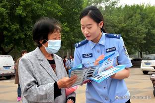 平科：上港海港俱乐部告诉我不会续约，原本我打算留下来